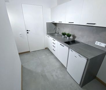 Warszawa, Wawer, Jeziorowa - Фото 5