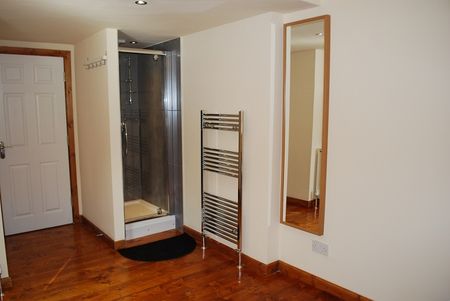 7 Bed Semi-Detached House, Moseley Road, M14 - Photo 5