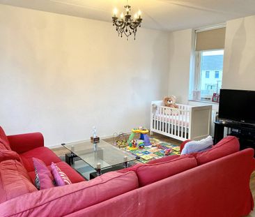 Bovenwoning Eschersingel, Utrecht huren? - Photo 2