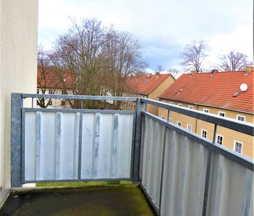 Es ist angerichtet, einziehen und wohlfühlen. - Foto 4