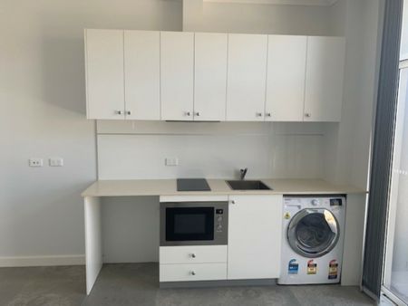 Available Now - Photo 2