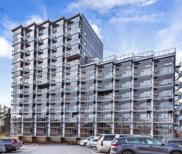 Näsbyvägen, Täby - Photo 1