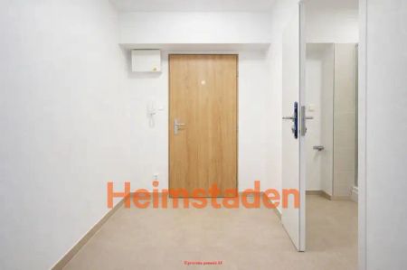 Pronájem bytu 2+kk 38 m - Photo 4