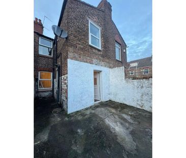 3 bedroom house to rent - Photo 1