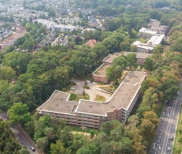 Appartement te huur: Bloemendalsweg 3-F13 7429 AL Colmschate - Photo 2