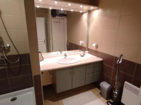 Location Appartement 1 pièces 45 m2 à Pierrevert - Photo 4