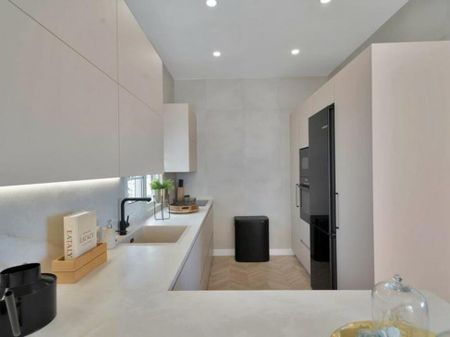 Marbella, Andalusia 29660 - Photo 3