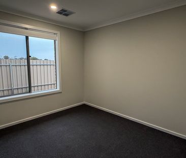 44 Melaleuca Way, Murray Bridge, SA 5253 - Photo 5