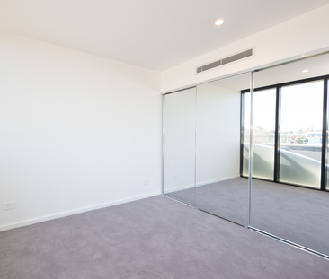 1501/180 Marine Parade, Labrador QLD 4215 - Apartment For Rent | Do... - Photo 3