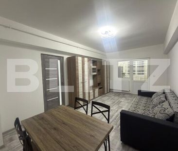 Apartament 2 camere, 50 mp, zona Cornitoiu - Photo 3