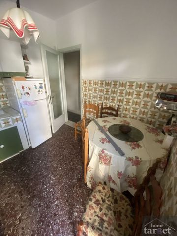 Διαμέρισμα για ενοικίαση Κάτω Τούμπα (Τούμπα) - Photo 4