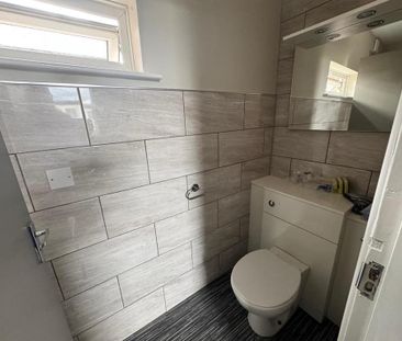 1 bedroom house to rent - Photo 4