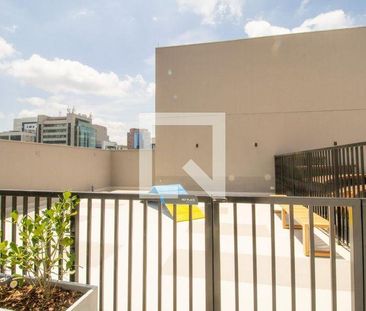 Imoveis - Na Vila Olímpia - Photo 2