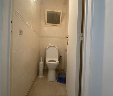 Middelkerke – Appartement - Photo 6