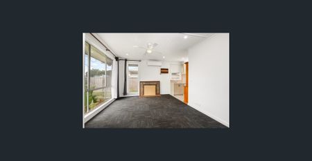 Exceptionally Updated Home - Photo 2