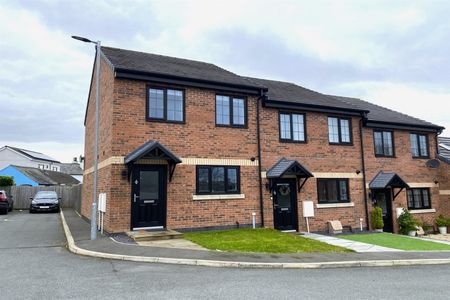 Saddler Close, Frodsham - Photo 2