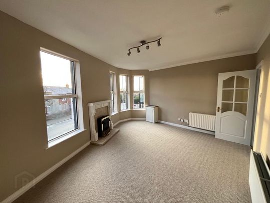 834a Crumlin Road, Belfast, BT14 8AE - Photo 1