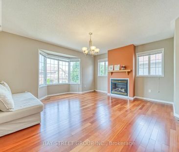 77 WEATHERILL ROAD - Photo 2