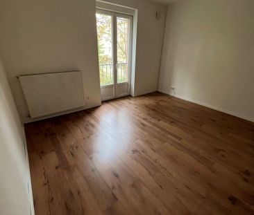 Kiadó felújított lakás - Győr - Fotó 5