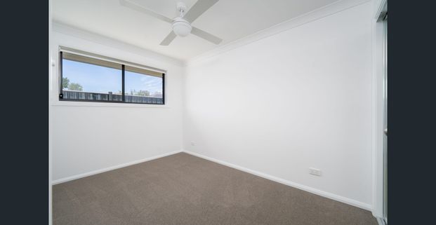 BRAND NEW 2-BEDROOM UNIT IN PEACEFUL LOCATION - Photo 1