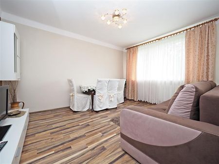 Mieszkanie Wynajem: Koszalin - Фото 2