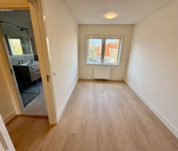 Appartement te huur: Slotlaan 123-1 3701 GA Zeist - Foto 1