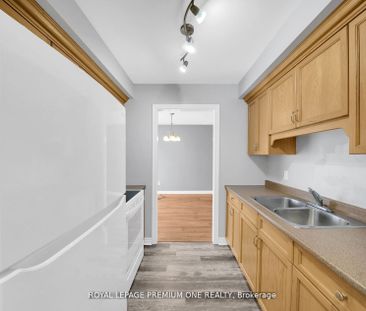 For Lease - 269 Berry Street, Shelburne, Ontario - Photo 5