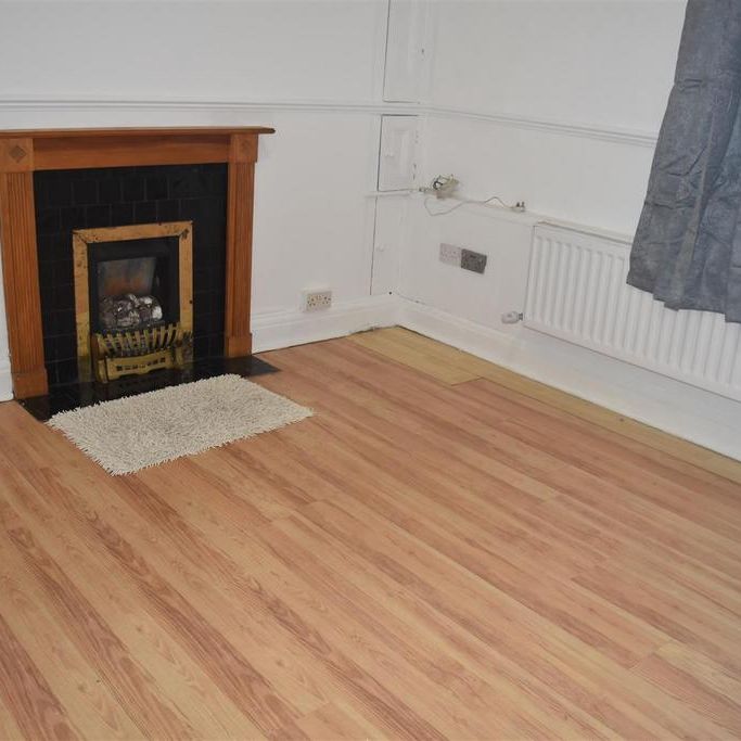 1 bedroom cottage to rent - Photo 1