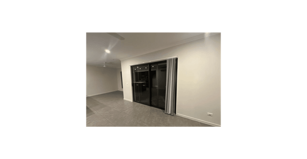 Low-Maintenance Townhouse Living - Photo 1