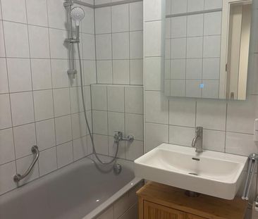 Möblierte Wohnung im Helmholtzkiez in Berlin Prenzlauer Berg - Photo 6