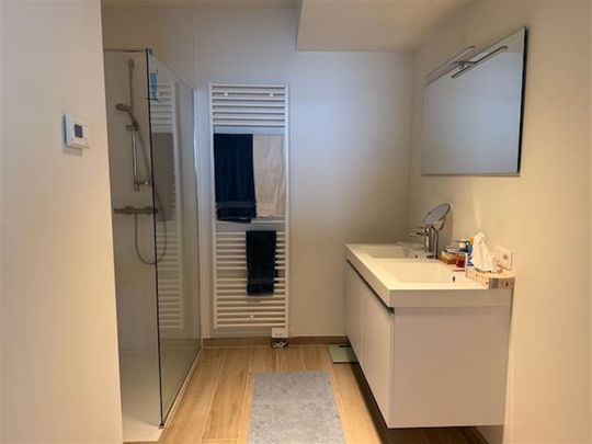 Appartement te huur in Lochristi - Photo 1