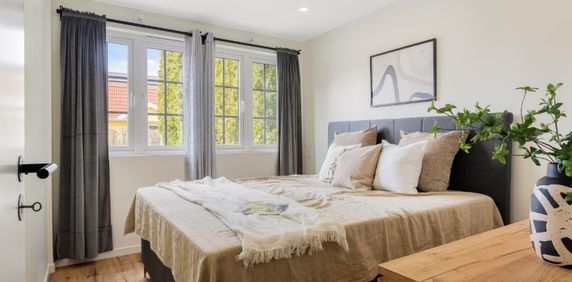 Järfälla - 2rok - tillsv - 11.385kr/mån - Photo 2