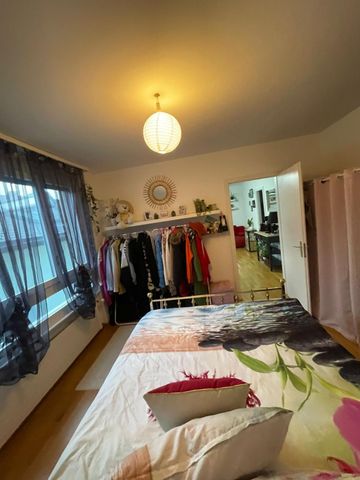 Sion, au cœur de la ville, appartement de 2 pièces - Photo 2