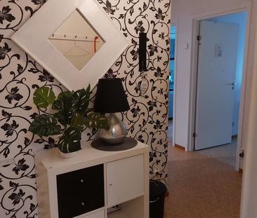 Lillbrogatan, Piteå - Foto 5