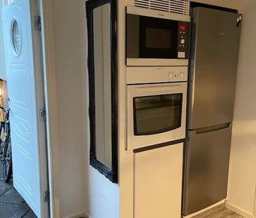 Björkvägen, Skövde - Foto 3