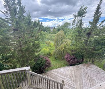 For Lease - 770 Brandenburg Boulevard Unit# Room 1, Waterloo, Ontario - Photo 3