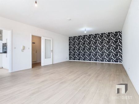 Ruim appartement dichtbij het centrum van Tessenderlo - Photo 2