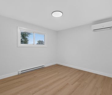 For Lease - 145 Base Line Road Unit# 7A, London East, Ontario - Photo 5