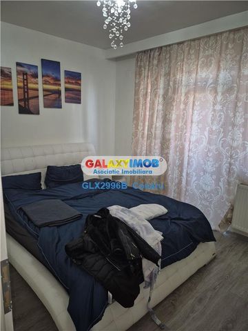 APARTAMENT 2 CAMERE DE INCHIRIAT RAHOVA SALAJ - Photo 2