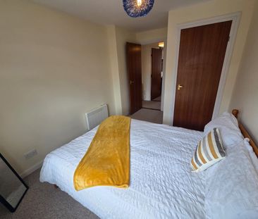 Back Hilton Road, Aberdeen - Photo 3