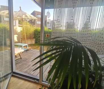 Appartement te huur - Photo 4