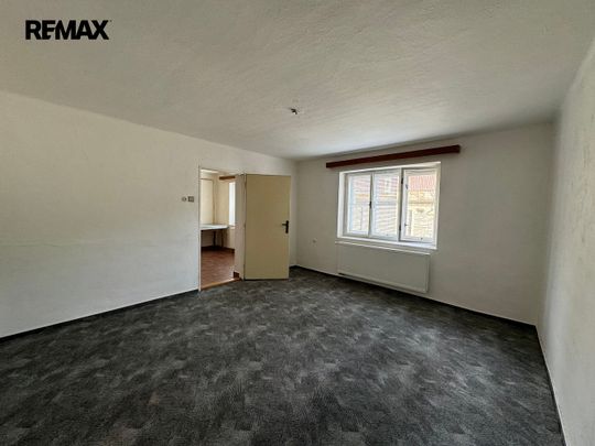 Pronájem domu 80 m² s pozemkem 732 m² - Photo 1