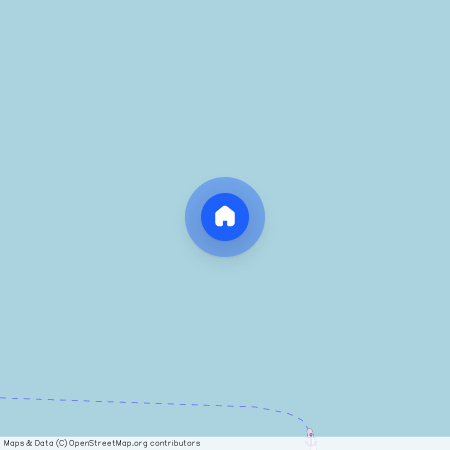 Bohaterów Września, Świnoujście