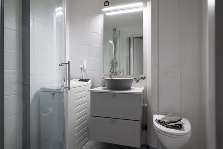 Syréngatan, Södertälje - Foto 5