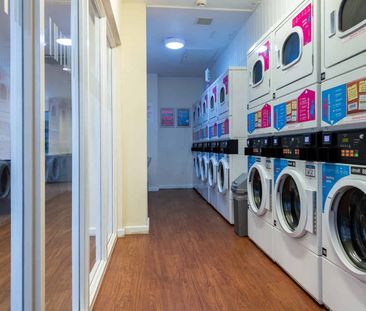 Premium Ensuite - Photo 4