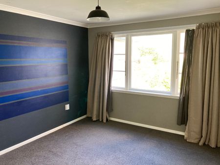20 Bell Street, Tawa - Photo 2