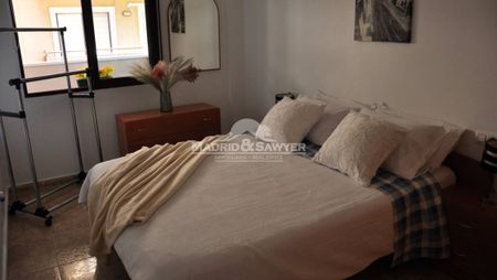 Fabulous 2 bedroom apartment in Aguamarina! - Photo 4