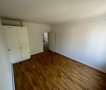 Drottninggatan, Trollhättan - Foto 4