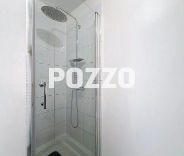 Appartement Touques 2 pièces - Photo 6