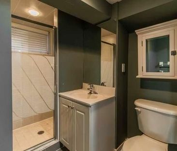 For Lease - 244 Parkview Hill Crescent Unit# Lower, Toronto, Ontario - Photo 6